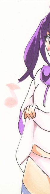 CXgvLA@J@グ  Aj/R~bN/LN^[ 