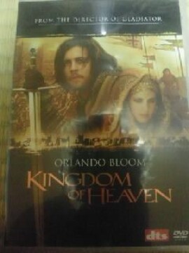 DVD ݸѥޥ