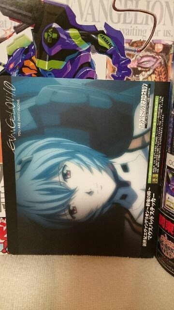 gp G@QI v~ABOOK 񑩂̎ XebJ[&}EXpbgt   zr[ 