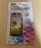 iphone6s Plus/6Plus NA XN[ ی tB