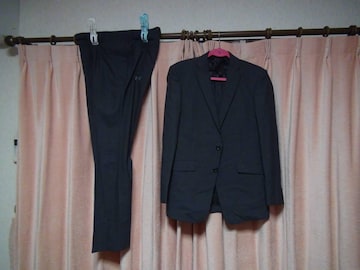 New Zealand Wool̃X[ciL)gpi!B