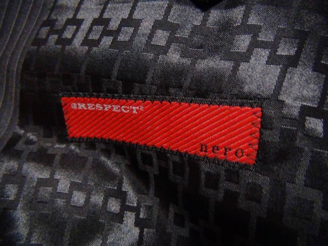 New Zealand Wool̃X[ciL)gpi!B  jt@bV 