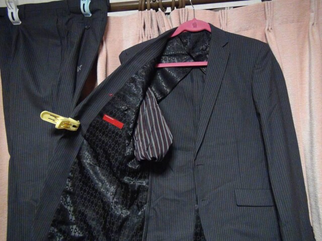 New Zealand Wool̃X[ciL)gpi!B  jt@bV 