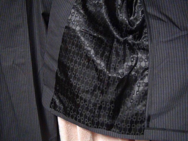 New Zealand Wool̃X[ciL)gpi!B  jt@bV 