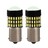 S25LEDou78A3014SMD _u12V-24VԗpzCg