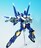 補修品 COMPOSITE Ver.Ka エクスバイン