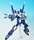 Ci COMPOSITE Ver.Ka GNXoC