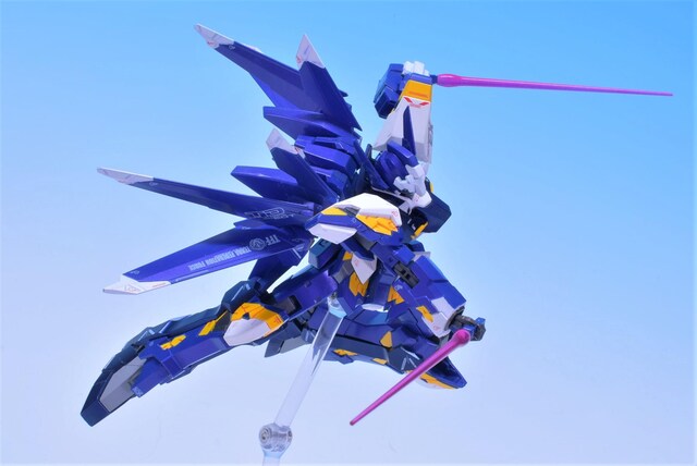 Ci COMPOSITE Ver.Ka GNXoC  zr[ 
