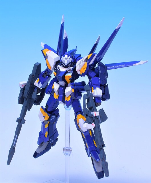 Ci COMPOSITE Ver.Ka GNXoC  zr[ 