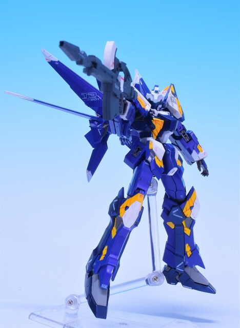 Ci COMPOSITE Ver.Ka GNXoC  zr[ 