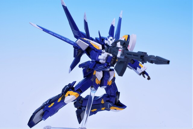 Ci COMPOSITE Ver.Ka GNXoC  zr[ 