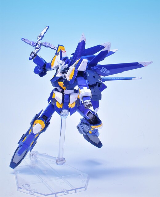 Ci COMPOSITE Ver.Ka GNXoC  zr[ 