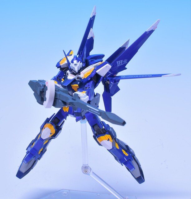 Ci COMPOSITE Ver.Ka GNXoC  zr[ 