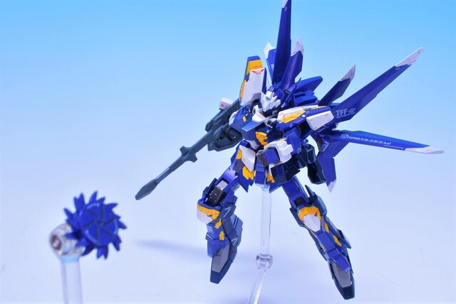 Ci COMPOSITE Ver.Ka GNXoC  zr[ 
