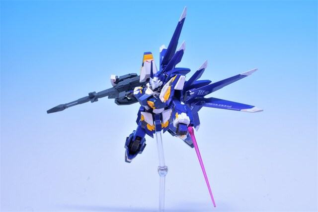 Ci COMPOSITE Ver.Ka GNXoC  zr[ 