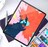 iPad Pro 12.9C` 3/4/5 KX ی tB
