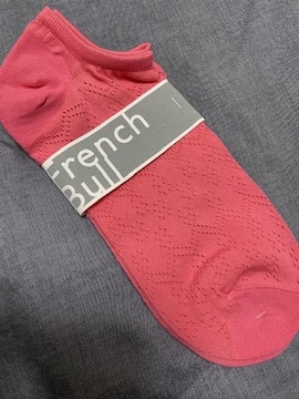 Vit`uFrenchBull\bNX