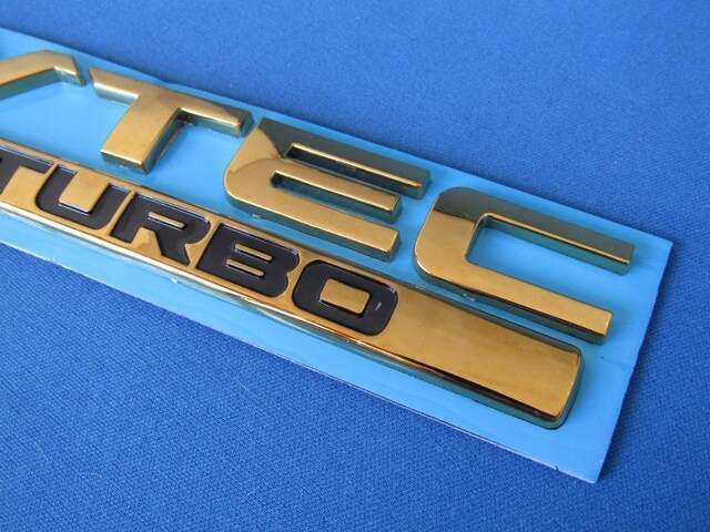  V-TEC TURBO ABS S[hbLubN Zp[gdl Gu  /oCN
