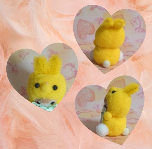 nhCh||}XRbgwRXbabyxD