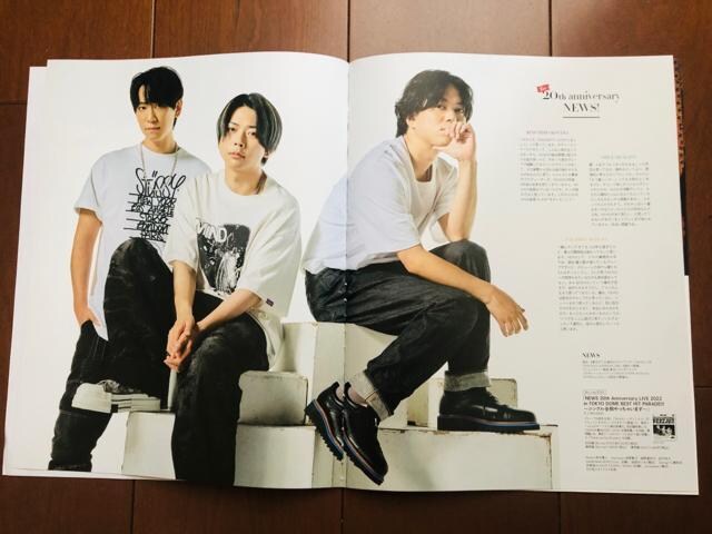 NEWS 9/13 TVKChPersonE9/11 TTVKChE8/16 QLAP! 9؂蔲