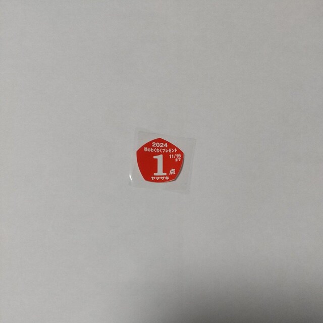 }UL 2024 Ĥ킭킭v[g _ P_ 