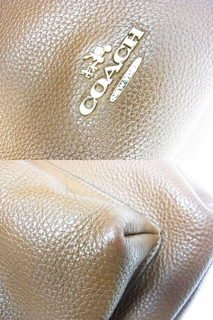 500~X^Ki@Ǖi@R[`@COACH@U[bN@uE@F38288
