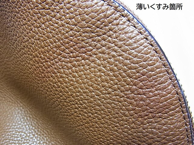 500~X^Ki@Ǖi@R[`@COACH@U[bN@uE@F38288