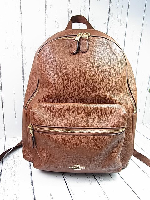 500~X^Ki@Ǖi@R[`@COACH@U[bN@uE@F38288
