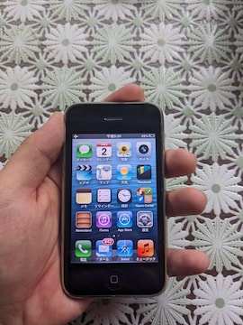 iPhone 12 mini+iPhone 3GSZbg̔