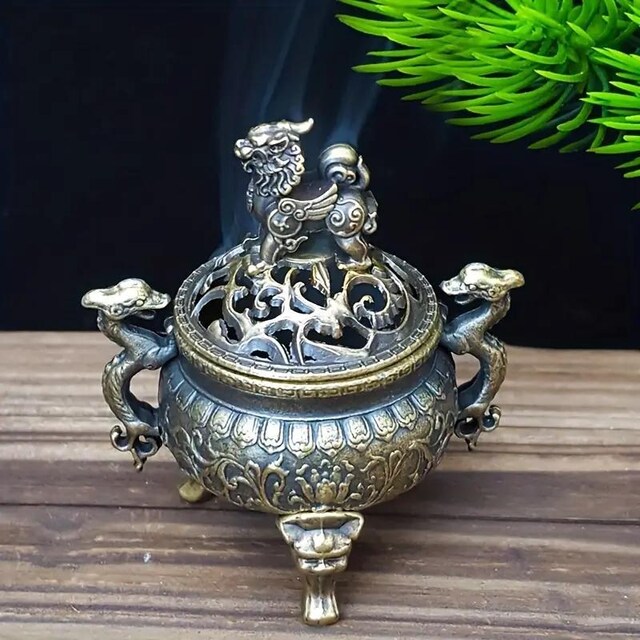 Xi990~`IȋFAWtAO{r̃fUC - Iȑ㍁FA 