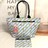 ViLeSportsac X|[gTbN sJ`EmO g[gobO  |[` Zbg 7891 