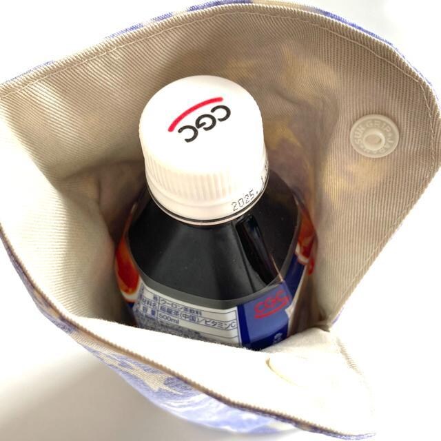 nhCh^ybg{gJo[@