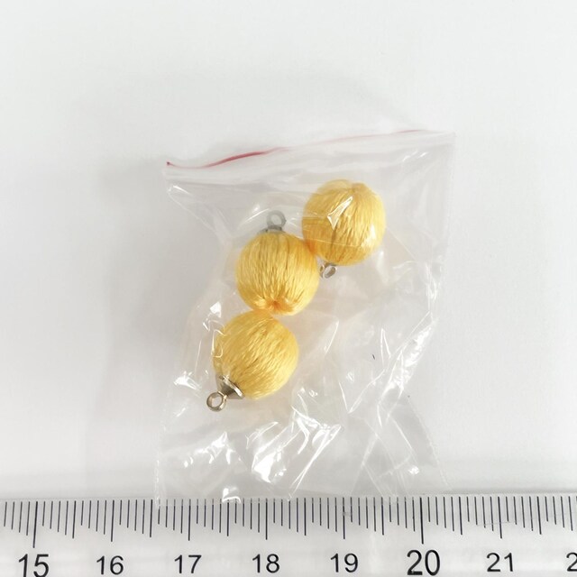 10*nhChʃ`[@20 