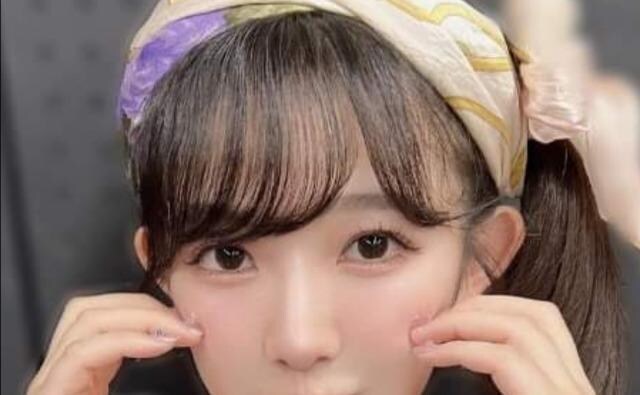 ai14 
