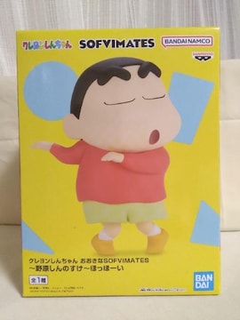 N񂿂񂨂SOFVIMATES@쌴̂@قف[