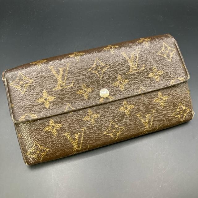 LOUIS VUITTON CBg |gtHC T ܂z   uh 