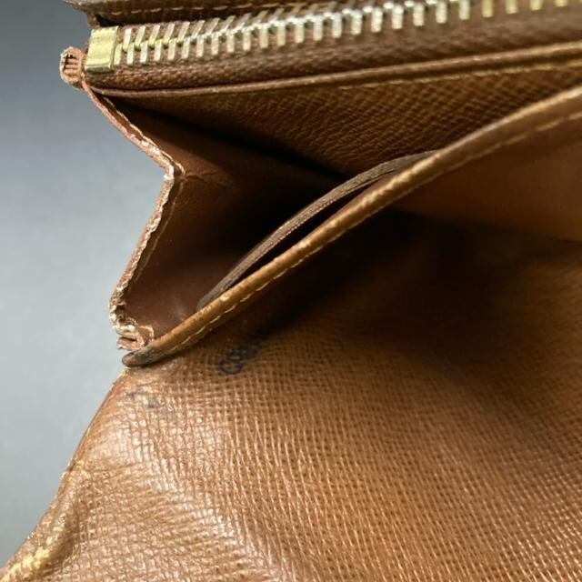 LOUIS VUITTON CBg |gtHC T ܂z  uh 