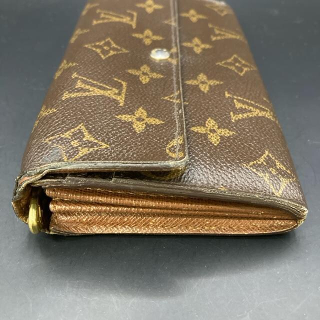 LOUIS VUITTON CBg |gtHC T ܂z  uh 