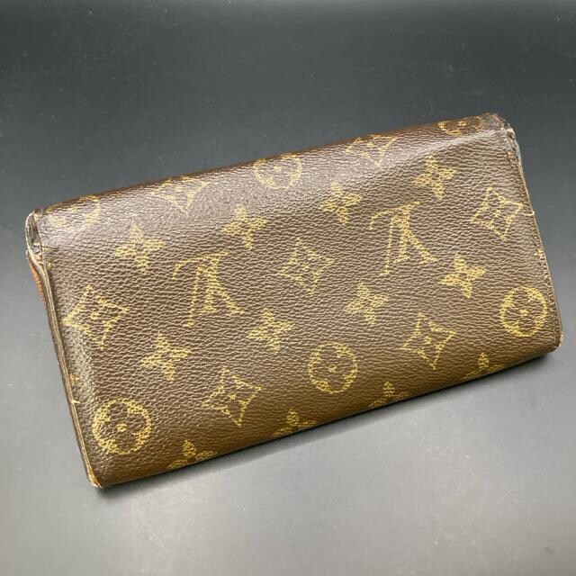LOUIS VUITTON CBg |gtHC T ܂z  uh 
