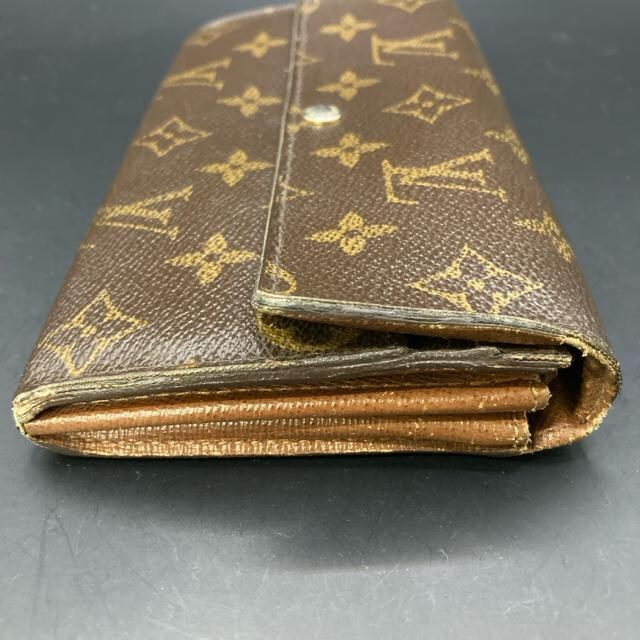 LOUIS VUITTON CBg |gtHC T ܂z  uh 