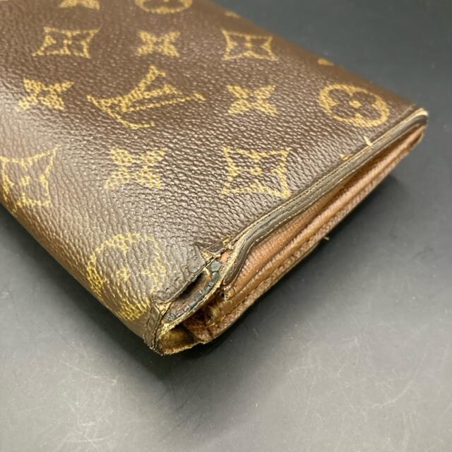 LOUIS VUITTON CBg |gtHC T ܂z  uh 