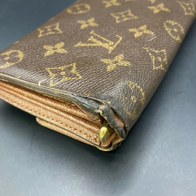 LOUIS VUITTON CBg |gtHC T ܂z  uh 
