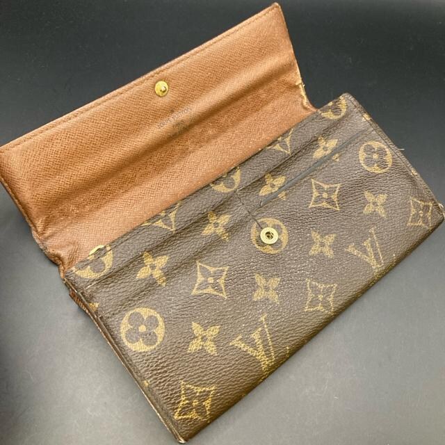 LOUIS VUITTON CBg |gtHC T ܂z  uh 