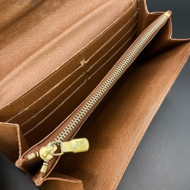 LOUIS VUITTON CBg |gtHC T ܂z  uh 