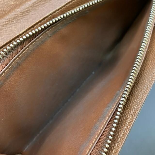LOUIS VUITTON CBg |gtHC T ܂z  uh 