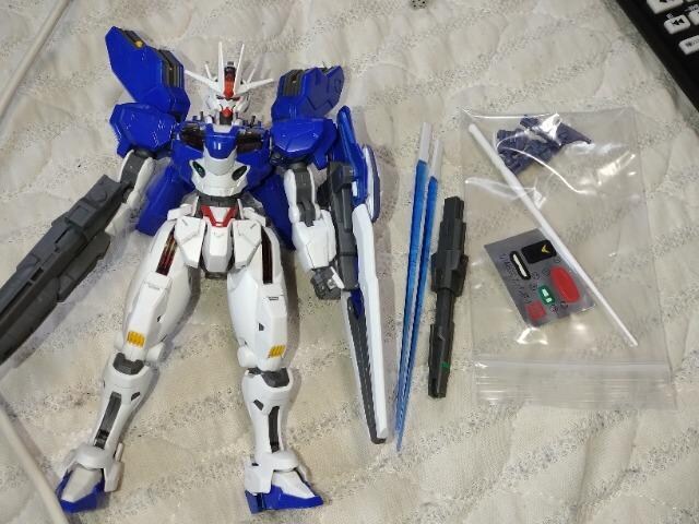 HG1/144 K_@GAAC^@i 