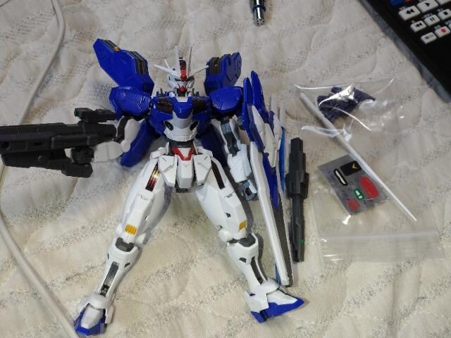 HG1/144 K_@GAAC^@i