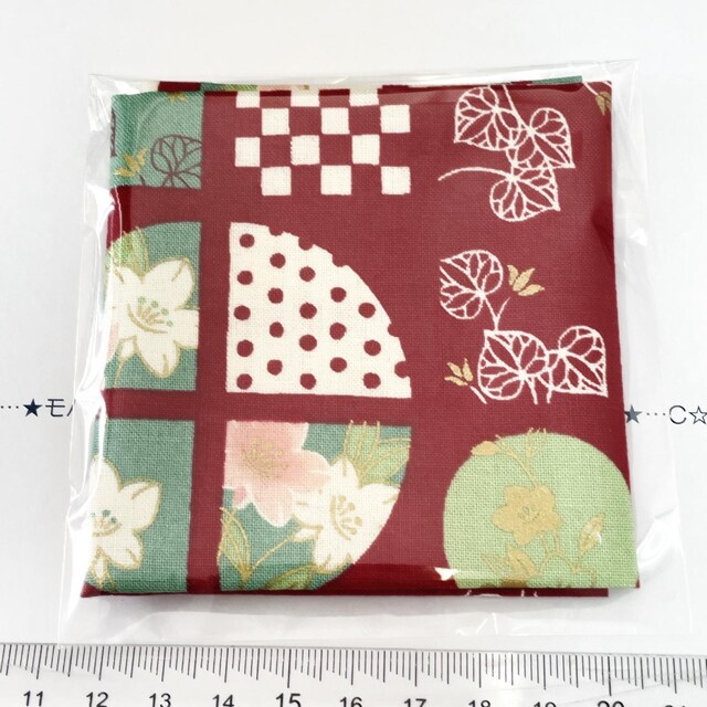 18*YȒanM@20p~20pȏ@6 