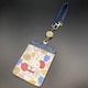  Miffy Floral pXP[X 