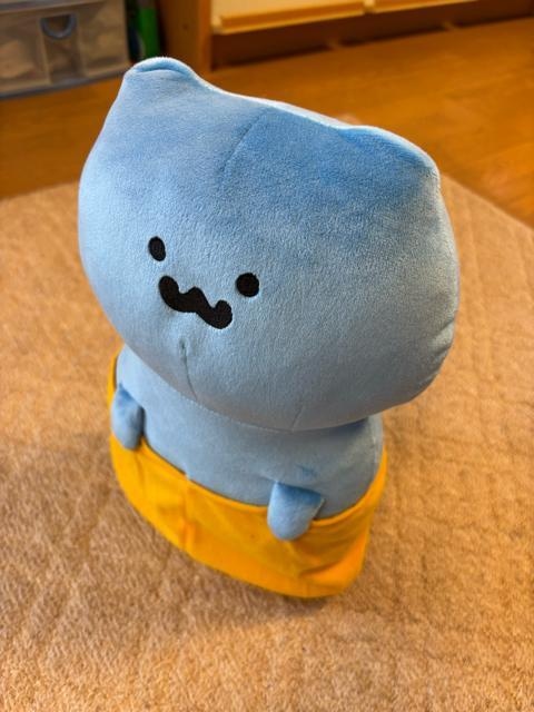 Ƃ^pcʂBIG^L   